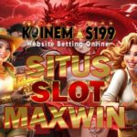 LAPAKJITU199 Slot Online Resmi Dengan Fitur Scatter Gratis