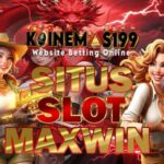 LAPAKKOIN199 Slot Terbaik Dengan Pola Pasti Jackpot