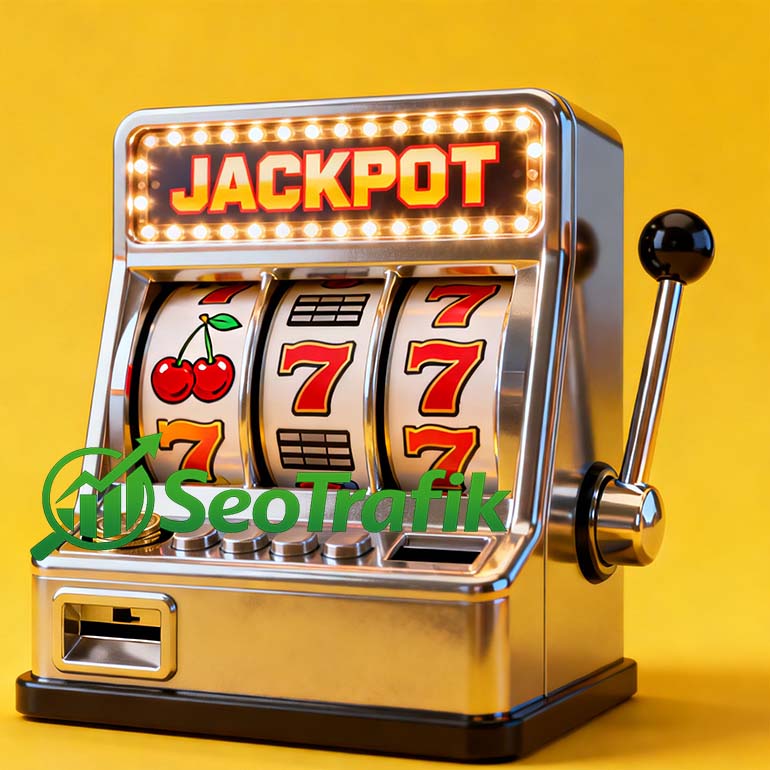 SeoTrafik Situs Link Slot Seabank OTBola Promo Spesial