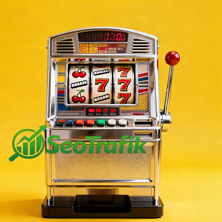SeoTrafik Kumpulan Situs Online Pasti Membayar Cepat