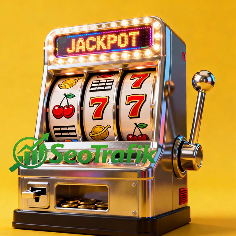 SeoTrafik Kumpulan SportsBook Online Terlengkap dan Terpercaya