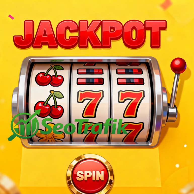 SeoTrafik Kumpulan Situs NirmalaBet Resmi Terpopuler