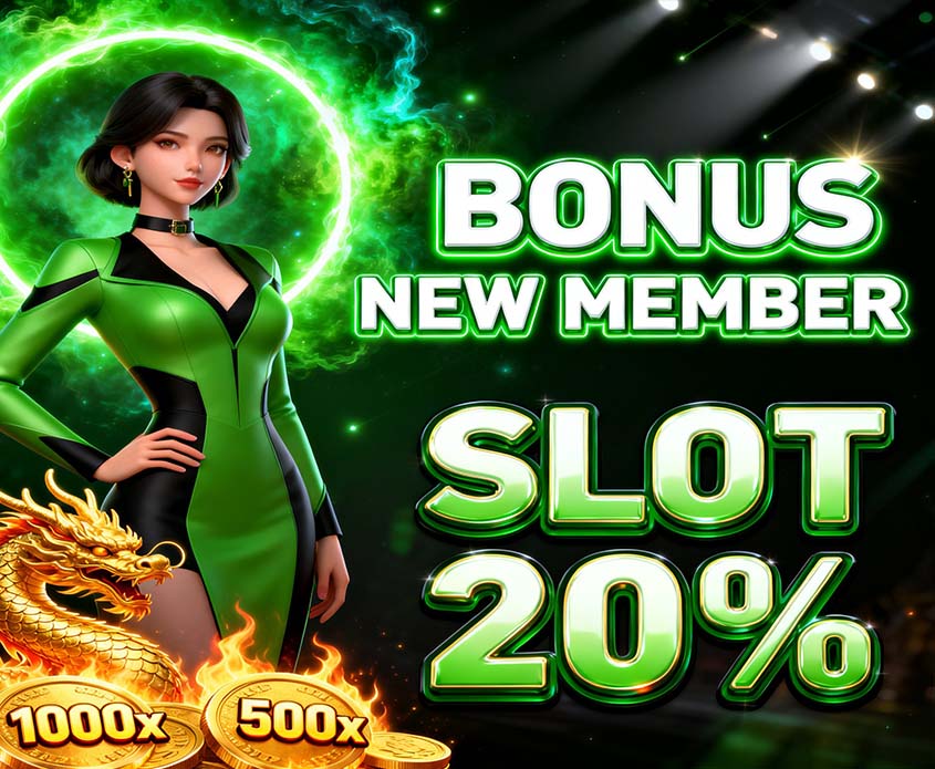 BaritoSlot Platform Online Terpercaya Tanpa Lag Server