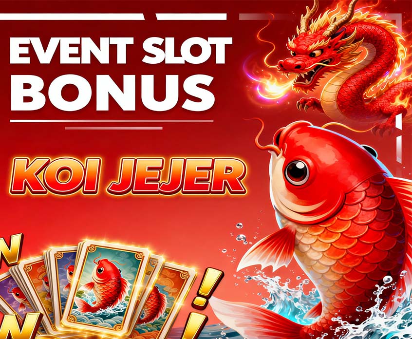 Ruby388 Slot Online Terbaik dengan Sistem Jackpot Besar